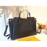 $72.00 USD Louis Vuitton AAA Quality Handbags For Women #1100127