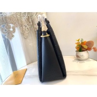 $72.00 USD Louis Vuitton AAA Quality Handbags For Women #1100127