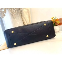 $72.00 USD Louis Vuitton AAA Quality Handbags For Women #1100127