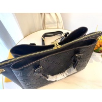$72.00 USD Louis Vuitton AAA Quality Handbags For Women #1100127