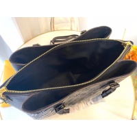 $72.00 USD Louis Vuitton AAA Quality Handbags For Women #1100127