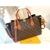 $72.00 USD Louis Vuitton AAA Quality Handbags For Women #1100128