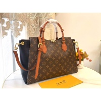 $72.00 USD Louis Vuitton AAA Quality Handbags For Women #1100128