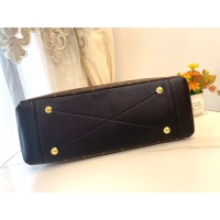 $72.00 USD Louis Vuitton AAA Quality Handbags For Women #1100128