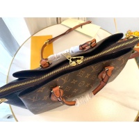 $72.00 USD Louis Vuitton AAA Quality Handbags For Women #1100128