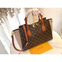 $72.00 USD Louis Vuitton AAA Quality Handbags For Women #1100129