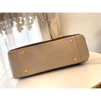 $72.00 USD Louis Vuitton AAA Quality Handbags For Women #1100129