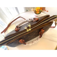 $72.00 USD Louis Vuitton AAA Quality Handbags For Women #1100129