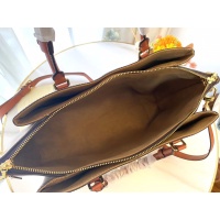 $72.00 USD Louis Vuitton AAA Quality Handbags For Women #1100129