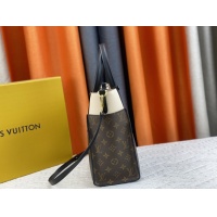 $82.00 USD Louis Vuitton AAA Quality Handbags For Women #1100151