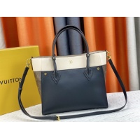$82.00 USD Louis Vuitton AAA Quality Handbags For Women #1100151
