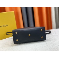 $82.00 USD Louis Vuitton AAA Quality Handbags For Women #1100151