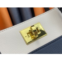 $82.00 USD Louis Vuitton AAA Quality Handbags For Women #1100151