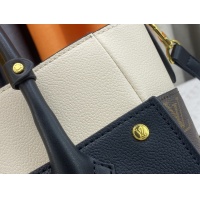 $82.00 USD Louis Vuitton AAA Quality Handbags For Women #1100151