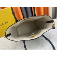 $82.00 USD Louis Vuitton AAA Quality Handbags For Women #1100151