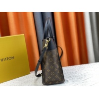 $82.00 USD Louis Vuitton AAA Quality Handbags For Women #1100152