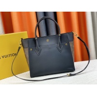 $82.00 USD Louis Vuitton AAA Quality Handbags For Women #1100152