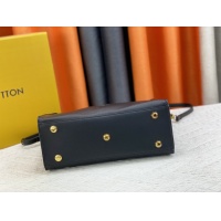$82.00 USD Louis Vuitton AAA Quality Handbags For Women #1100152