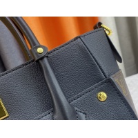 $82.00 USD Louis Vuitton AAA Quality Handbags For Women #1100152
