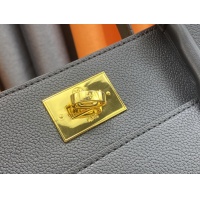 $82.00 USD Louis Vuitton AAA Quality Handbags For Women #1100152