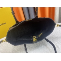 $82.00 USD Louis Vuitton AAA Quality Handbags For Women #1100152