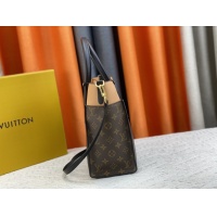 $82.00 USD Louis Vuitton AAA Quality Handbags For Women #1100153