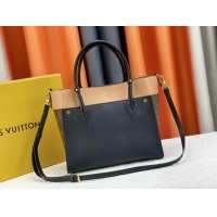 $82.00 USD Louis Vuitton AAA Quality Handbags For Women #1100153