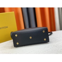 $82.00 USD Louis Vuitton AAA Quality Handbags For Women #1100153
