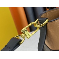 $82.00 USD Louis Vuitton AAA Quality Handbags For Women #1100153