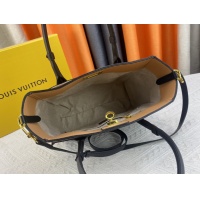 $82.00 USD Louis Vuitton AAA Quality Handbags For Women #1100153