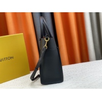 $82.00 USD Louis Vuitton AAA Quality Handbags For Women #1100154