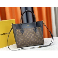 $82.00 USD Louis Vuitton AAA Quality Handbags For Women #1100154
