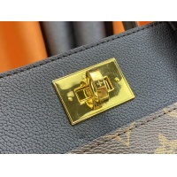 $82.00 USD Louis Vuitton AAA Quality Handbags For Women #1100154
