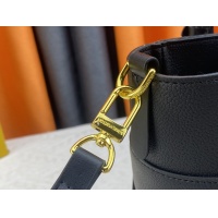 $82.00 USD Louis Vuitton AAA Quality Handbags For Women #1100154