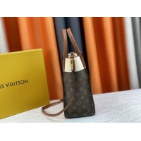 $82.00 USD Louis Vuitton AAA Quality Handbags For Women #1100155