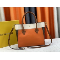 $82.00 USD Louis Vuitton AAA Quality Handbags For Women #1100155