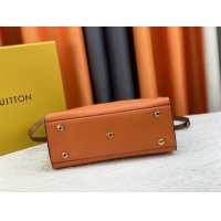 $82.00 USD Louis Vuitton AAA Quality Handbags For Women #1100155
