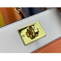 $82.00 USD Louis Vuitton AAA Quality Handbags For Women #1100155