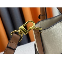 $82.00 USD Louis Vuitton AAA Quality Handbags For Women #1100155