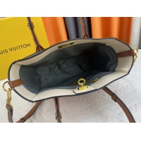 $82.00 USD Louis Vuitton AAA Quality Handbags For Women #1100155