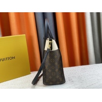 $82.00 USD Louis Vuitton AAA Quality Handbags For Women #1100156