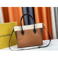 $82.00 USD Louis Vuitton AAA Quality Handbags For Women #1100156