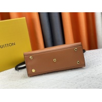 $82.00 USD Louis Vuitton AAA Quality Handbags For Women #1100156