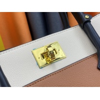 $82.00 USD Louis Vuitton AAA Quality Handbags For Women #1100156