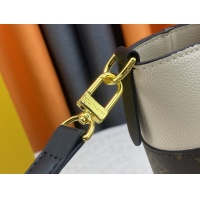 $82.00 USD Louis Vuitton AAA Quality Handbags For Women #1100156