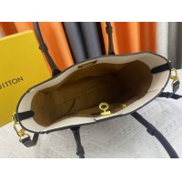 $82.00 USD Louis Vuitton AAA Quality Handbags For Women #1100156