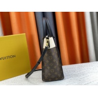 $82.00 USD Louis Vuitton AAA Quality Handbags For Women #1100157