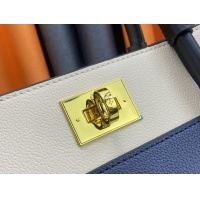 $82.00 USD Louis Vuitton AAA Quality Handbags For Women #1100157