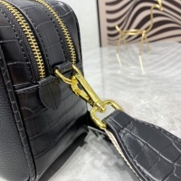 $98.00 USD Prada AAA Quality Messeger Bags For Women #1100322