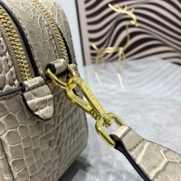 $98.00 USD Prada AAA Quality Messeger Bags For Women #1100325